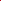 Red Ocre