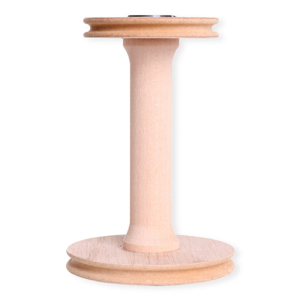 Standard Bobbin Single Drive
