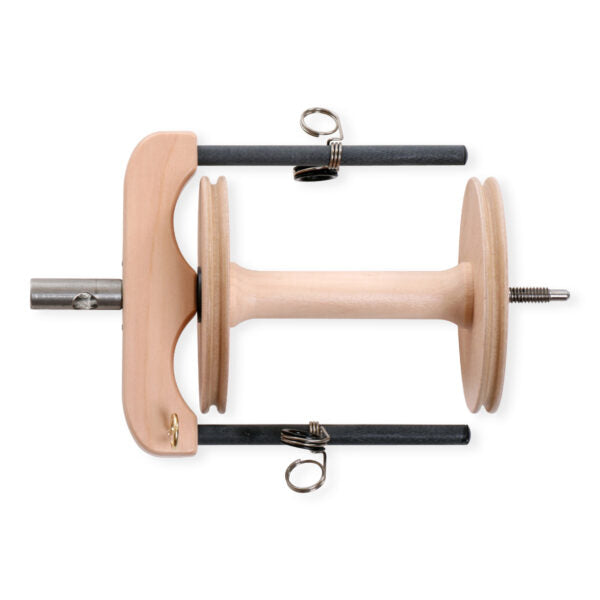 Joy Sliding Hook Flyer