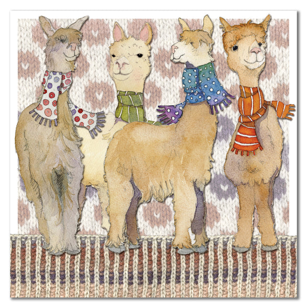 Emma Ball - Assorted Blank Cards 6pk