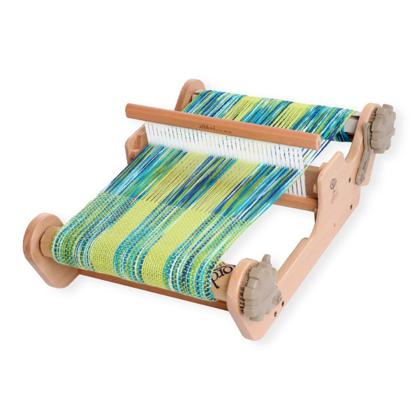 SampleIt Loom