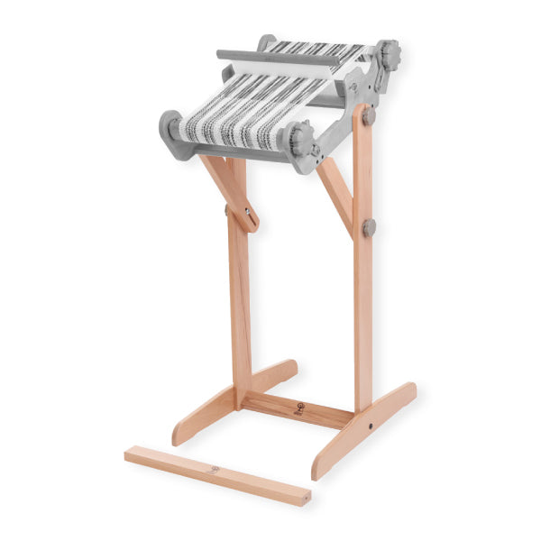 SampleIt Loom Stand