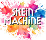 Skein Machine