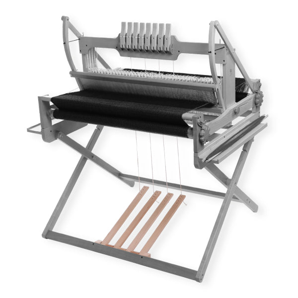 Treadles for Table Loom Stand