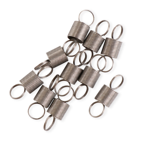 Tension Springs Small