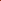 Landscape Dye - Tanbark