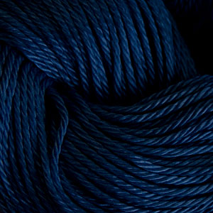 Armada - Ultra Pima Cotton 8ply