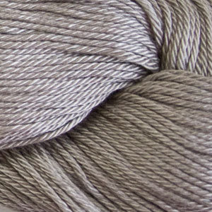 Taupe - Ultra Pima Cotton 8ply