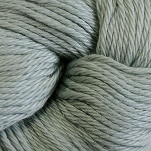 Sage - Ultra Pima Cotton Fine 4ply