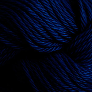 Armada - Ultra Pima Cotton Fine 4ply