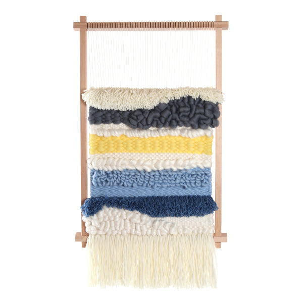 Weaving Frame Large