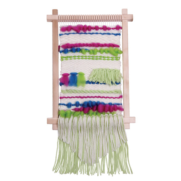 Weaving Starter Kits