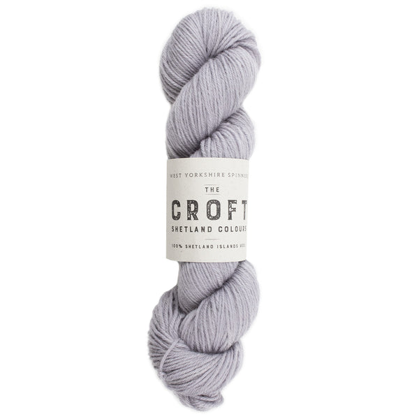 The Croft DK - Clate