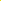 Wattle