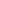 Yoga Yarn 8/2 Core Spun Cotton  #340 Daisy Pink / 200gm