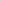 Yoga Yarn 8/2 Core Spun Cotton  #344 Scuba Blue / 200gm
