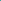 Yoga Yarn 8/2 Core Spun Cotton  #366 Turquoise Green / 200gm