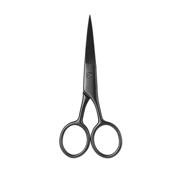 Craft Scissors - Black