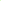 Pine Lime (2ply, lace, mohair/silk)