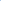 Corrected A circular swatch of blue and navy marbled or watercolor-textured material on a plain white background.