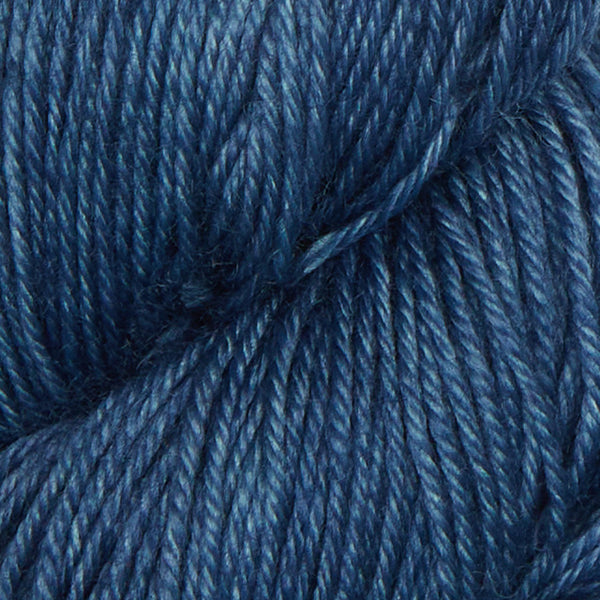 Terra - Jodhpur Blue