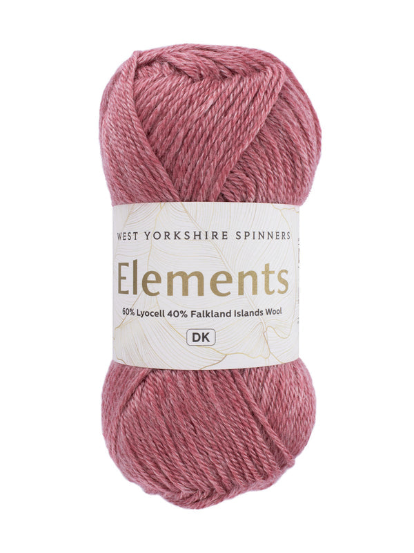 Elements DK - Cherry Blossom