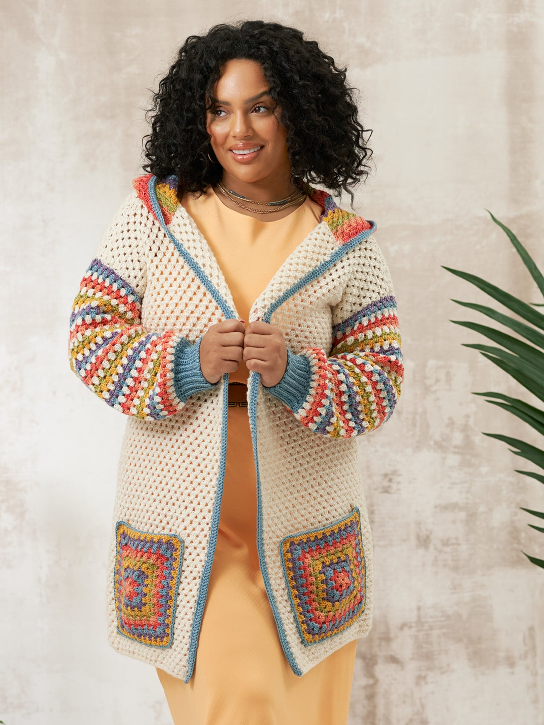 Dance Pattern Book Elements DK - Sun Dance Pattern Book – Skein Machine