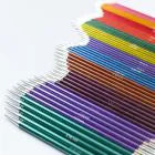 Zing - Double Pointed Knitting Needles 15cm