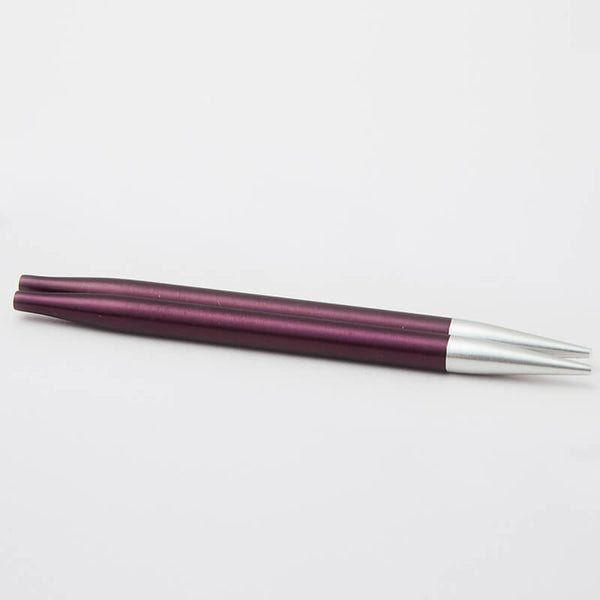 Zing - Interchangeable Knitting Needle Long