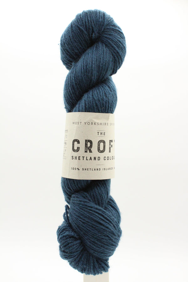 The Croft DK - Norby