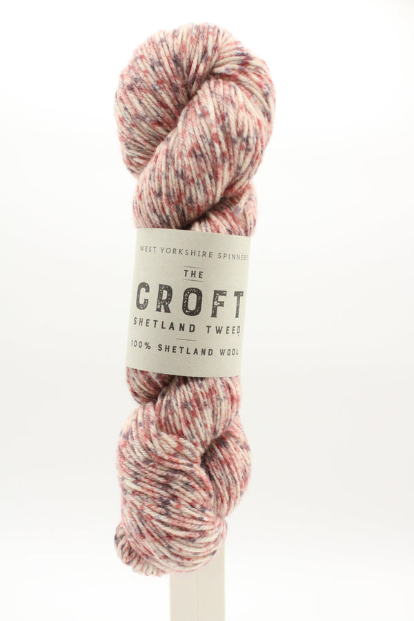 The Croft DK - Mailand