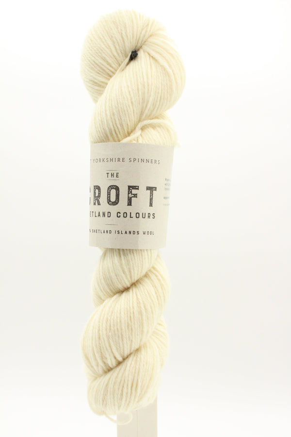 The Croft DK - Langa