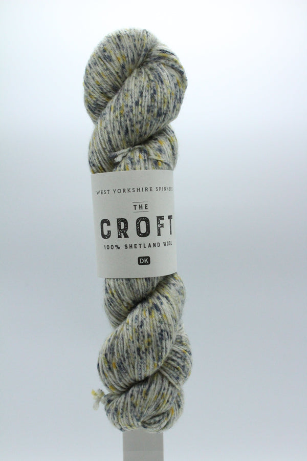 The Croft DK - Eastshore