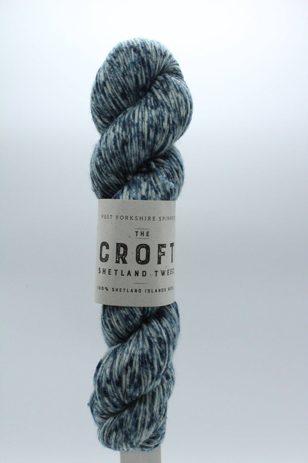 The Croft DK - Northdale